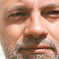 Wolfgang Kohlschuetter