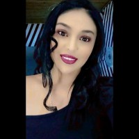 Karent Alejandra Pineda Angel