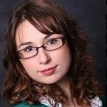 Ashley Chapin