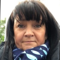 Kay Buckley