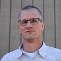 Brian Bopp Bsme, Cts-D