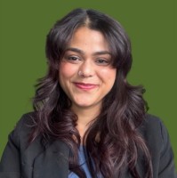 Maisha Khatoon