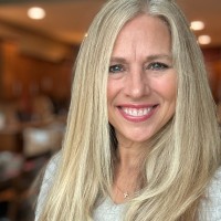 Trisha Hubbard
