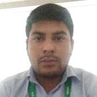 Sahil Kumar
