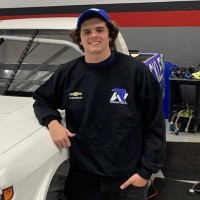 Caleb Hoffman