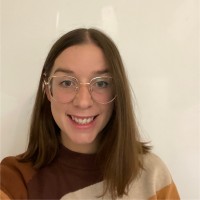 Kate Morris