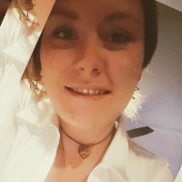 Jennifer Sigouin Guenette