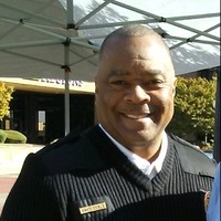 David Coble, Mba, Efo