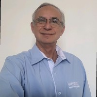 Marcelo Mattos
