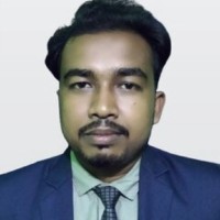 Golam Rabby