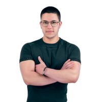 Danilo Lanas