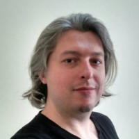 Alexandre Domingues