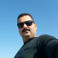 Soran Alkaki