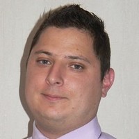 Michael Bagarre
