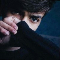 Abrar Hussain