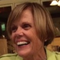 Judy Combs