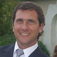 Pablo Medina