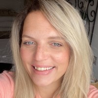 Noemie Quennemet Sasson