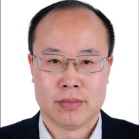 王彦君