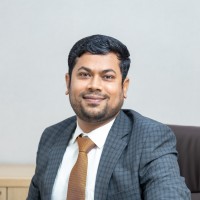 Mohammad Jenarul Islam