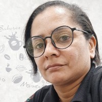 Mônica Corrêa