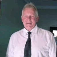 Herbert Schubert