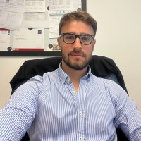 Javier Drivet