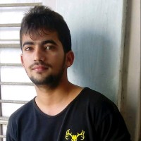 Yogesh Dahiya