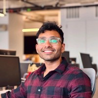 Jugal Sheth