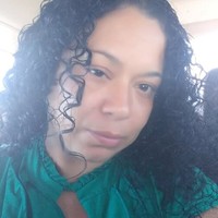 Tonya Stroman