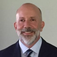 David Korus