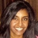 Vaidehi S.