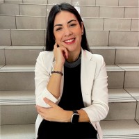 Carmen Alicia DiazNuila