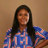 Onyedikachi Okoye