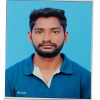 Suresh N
