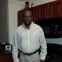 Joseph Thomas