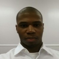 Jerel Griffin
