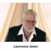 Lawrence Jones
