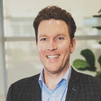 Joe Glauberman