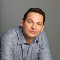 Kostis Giannatos