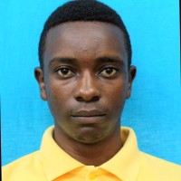 Allen Edwin