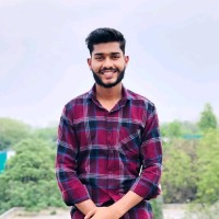 Abhishek Arora