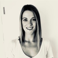 Camilla Zaage