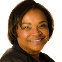 Patsy Lawford