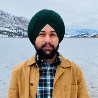 Harpreet Singh