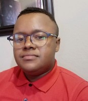 Mmolao Paul Mokoena