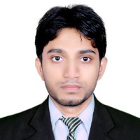 Engr.Mahmudul Hasan Khandokar