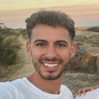 Naym Zamudio