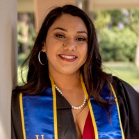 Yessica Solano