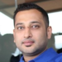 Harikaran Sampathkumar Csm®Cspo®Safe 6 Popm®